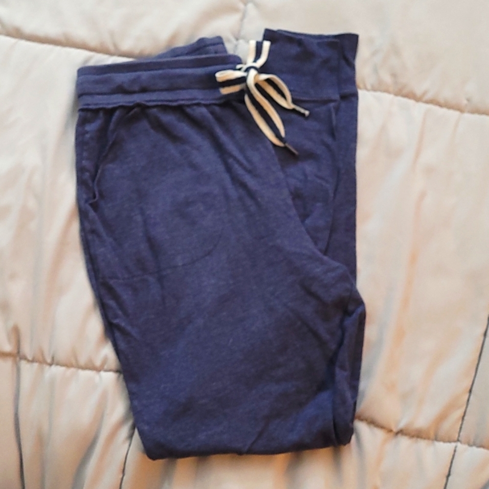 Dark blue size XS, loungewear